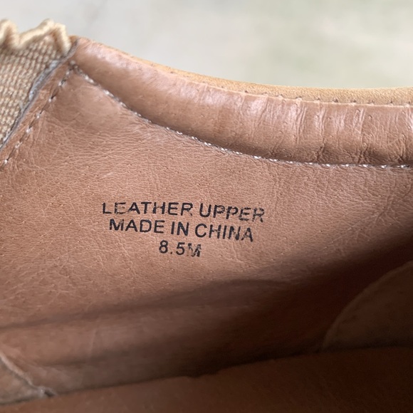 J/slides NYC Ankle booties - Picture 7 of 9